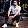 sejid.90