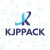 kjppack