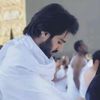 mohamed123__6