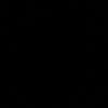 1onely_1