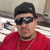 ajpena55