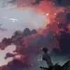 aurii_yy