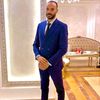 maged667777