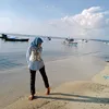 adawiyahsinambela8