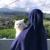 dnya_goriz00