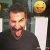 yourew4ckk