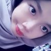 alzahzah_