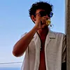 enzo08017