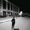 9lom9om