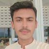 aliasgherkhan786