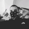 andyyynsk