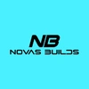 Novasbuilds