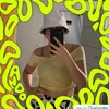 txmxly