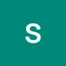 stanni6365