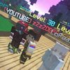 tk_otto