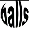 dareks_