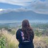 ayujesindaa