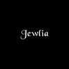 jewliabrandmanager32
