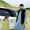 saidumar58