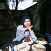 friyaday