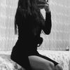 naz_1905_