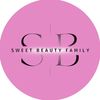 sweetbeauty_family