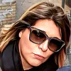 elisatorres19701
