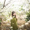 hoangchuyen32