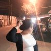 syaa.bcd