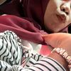 rikaacahyanti_