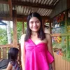 yannahtrends1