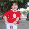 daophanngocngankt