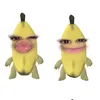 _shexxee