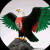 mirwais272