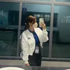 iamphthuy04
