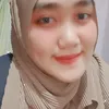 vdewi_avril