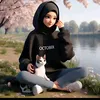 alea_nada