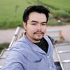 user00193238