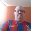 palaceboy21