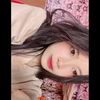 nakk040798