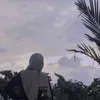 nindiaaaaa08