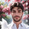 sabirjaankhan624