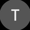 t6t2_