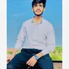 itx.umar