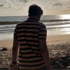 prathama.f.a