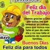 maxcarlos06