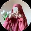 4vv.n5