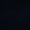 marwan_6770
