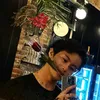 aisyaadzkiaa