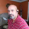 user14551470